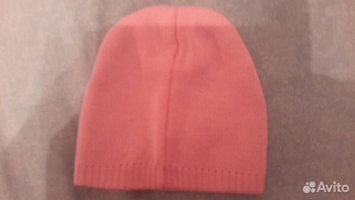 Литл пет шоп шапка