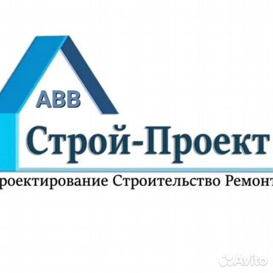 Водитель категории С на кму