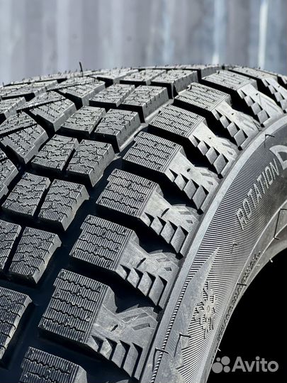 Sunwide Sunwin 225/55 R18 85H