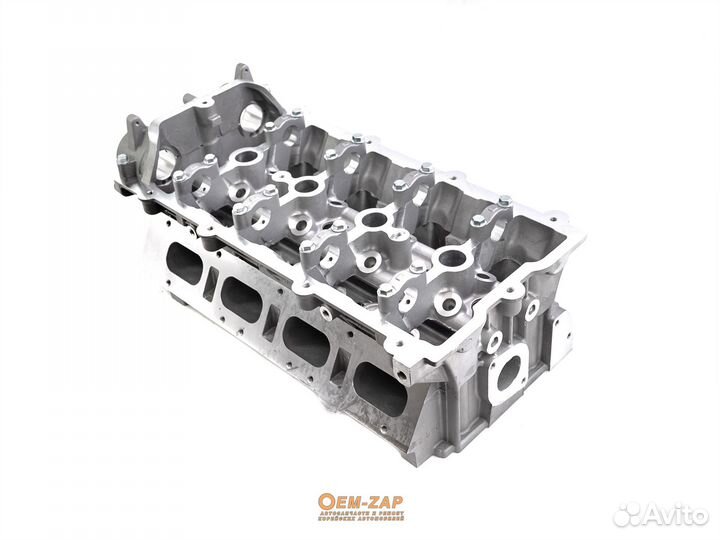 Гбц Пустая Чери Тигго Фора Амулет Chery Tiggo