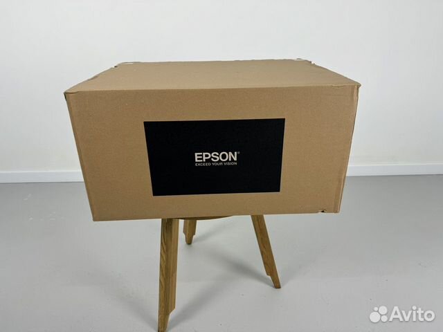 Epson SureColor SC-P700 в наличии