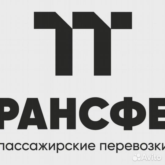 Менеджер по продажам