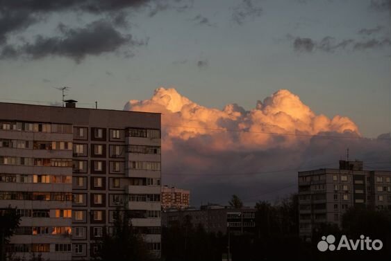 Написание коротких рассказов