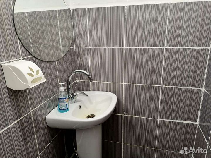 Готовый бизнес, Общественное питание кафе