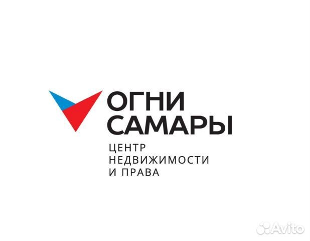 Руководитель отдела продаж (роп)