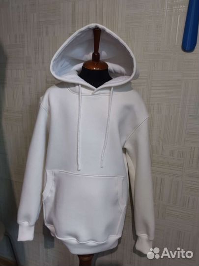 Спортивная одежда