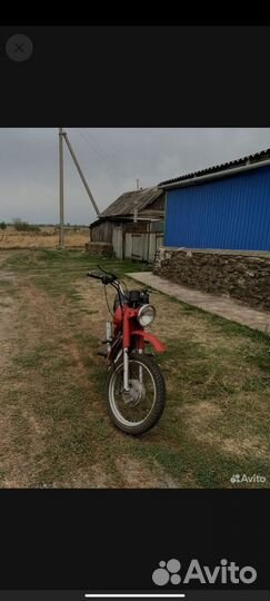 Обмен Минск 125