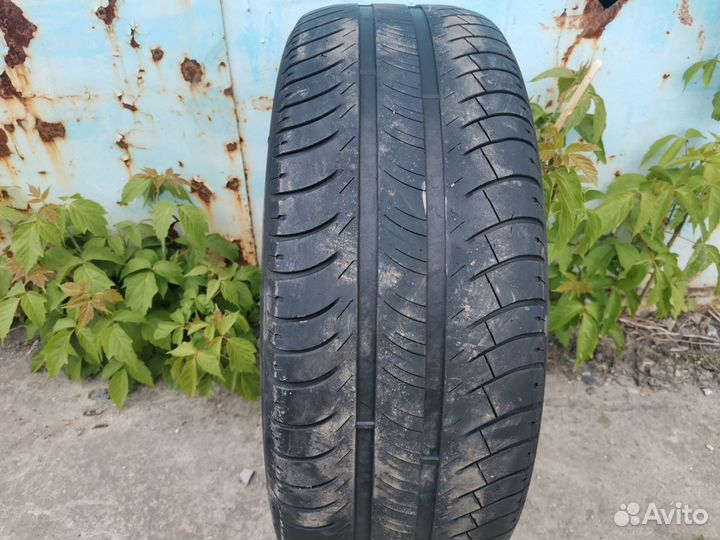 Michelin Energy Saver 205/55 R16