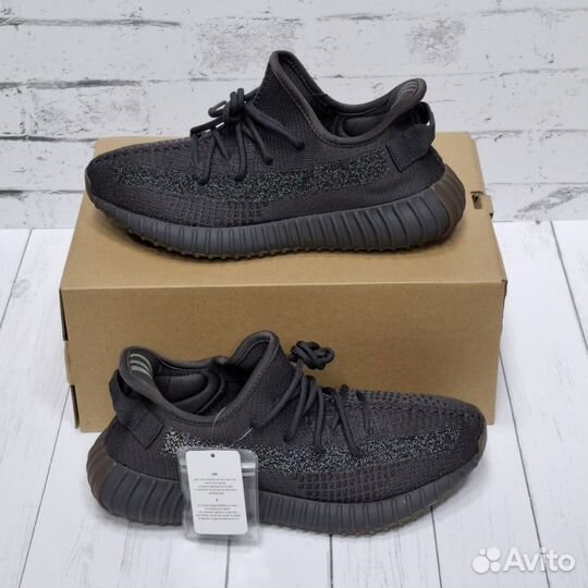 Adidas yeezy boost 350