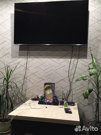 Продам X Box series X