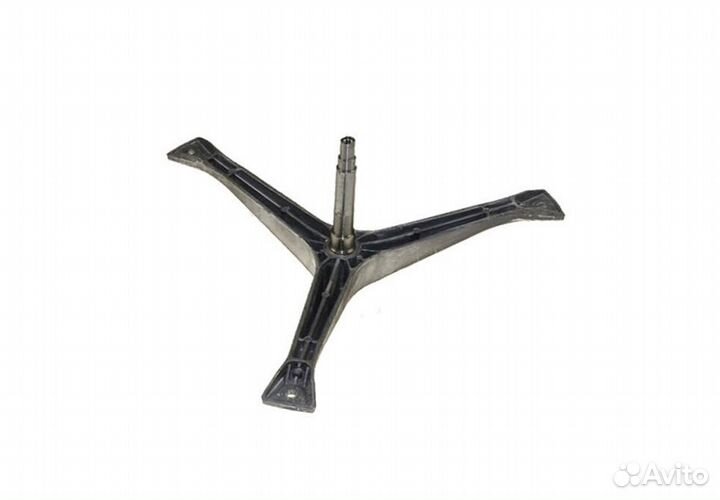 Опора барабана SAMSUNG DC97-00124B, под болт