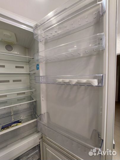 Продаю холодильник бу