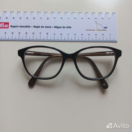 Оправа для очков детская