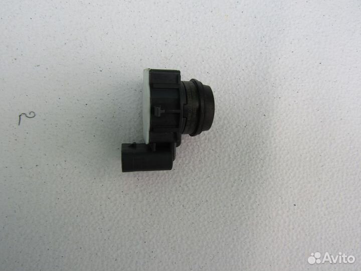 Датчик парктроника BMW F20 66209261612