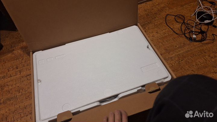 Кронштейн для телевизора samsung 75 дюймов