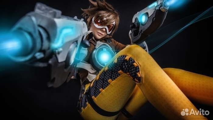 Игры для ps4 и ps5