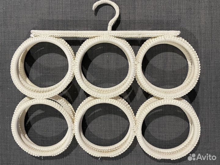 Вешалка многофункциональная икеа