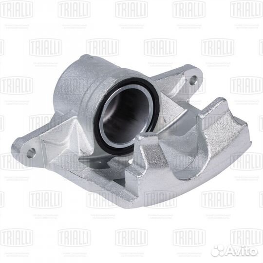 Суппорт тормозн Ford Mondeo III 00- передний правы