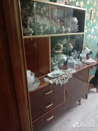 Мебель Польша