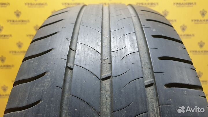 Michelin Energy Saver 215/60 R16 99T
