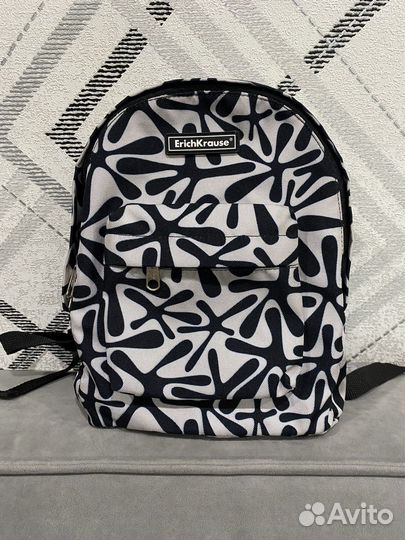 Рюкзак детский