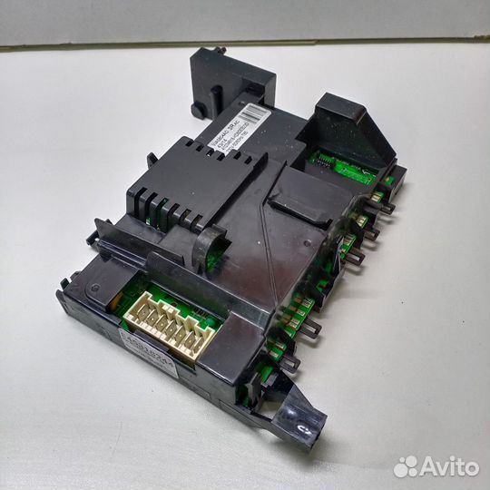 Модуль для стиральных машин Candy invensys WA5804A