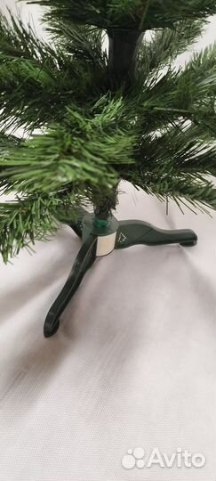 Ёлка классическая 0,7 м