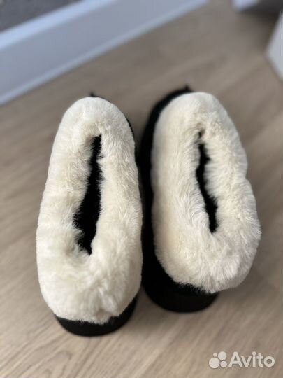 Ugg женские угги