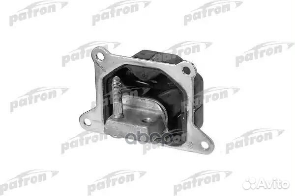 Опора двигателя Opel Corsa 1.0i-1.6i 93-00/ T