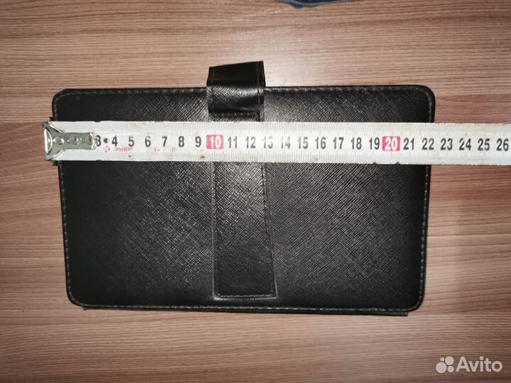 Клавиатура для планшета