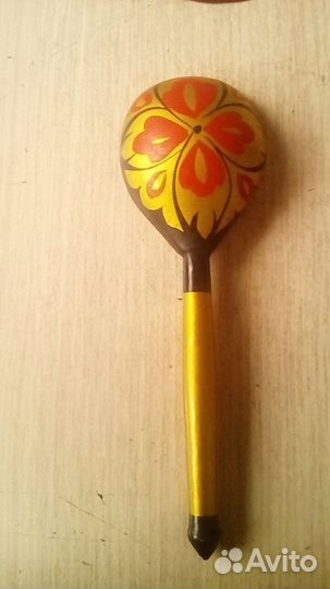 Формы для льда, ложка, крышка