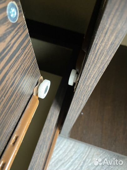 Тумба под телевизор бу