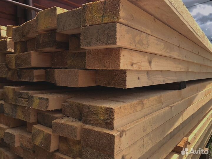 Доски из сосны, простота и элегантность в каждом э