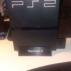 Sony playstation 2