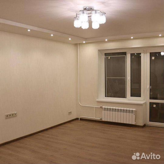 Ремонт и строительство
