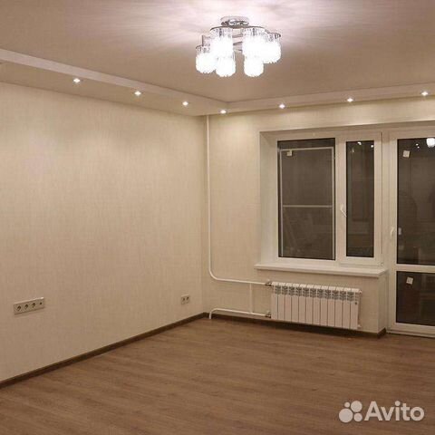 Ремонт и строительство