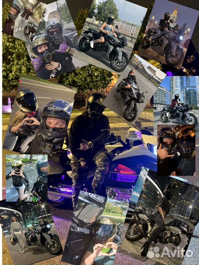 Мототакси мото такси,мотопрогулки фотосессии bmw