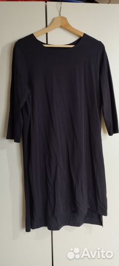 Новая женская одежда пакетом