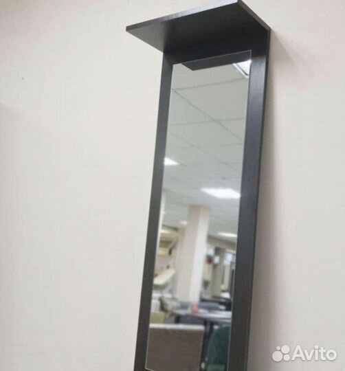 Зеркало Машенька зр-201