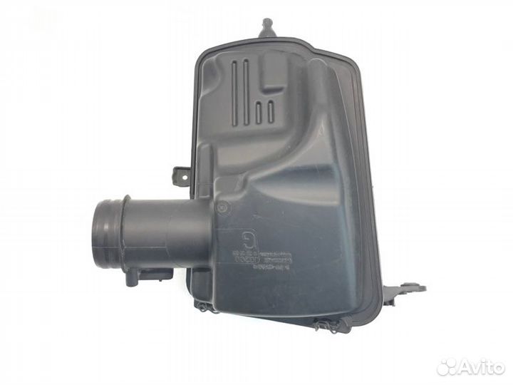 Корпус воздушного фильтра Nissan Qashqai 1.6 2009