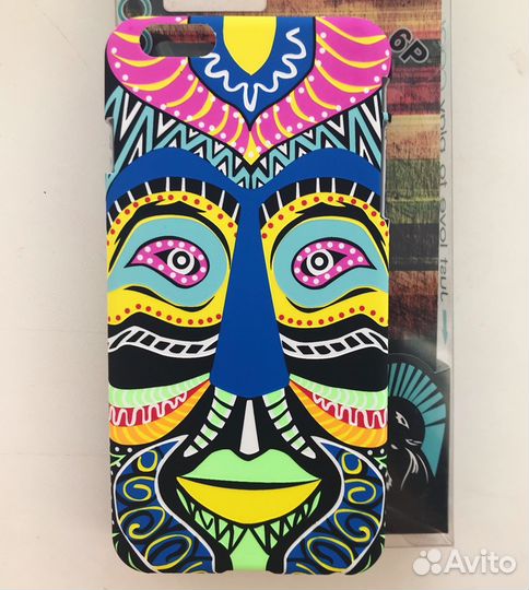 Чехлы опт для iPhone 4/5/5s/6/6s/7, samsung, Nokia
