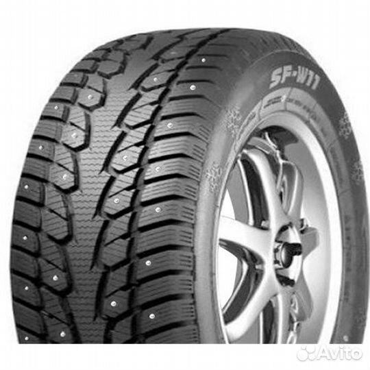 Sunfull SF-W11 215/65 R17 99T