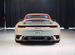 Porsche 911 Turbo S 3.7 AMT, 2024, 16 км с пробегом, цена 53123000 руб.