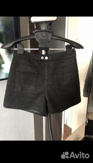 Женские вещи пакетом 42 44