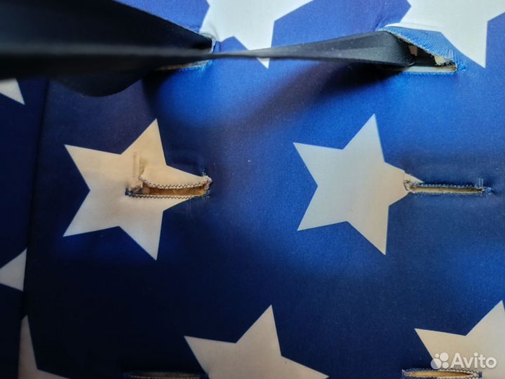 Автокресло