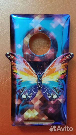 Чехлы для смартфона Nokia Lumia 830