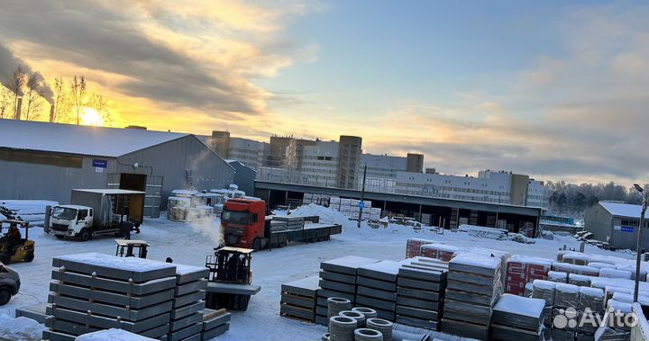 Тент Тарпаулин Изостронг