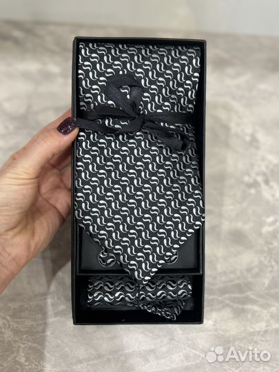 Подарочный набор для мужчин