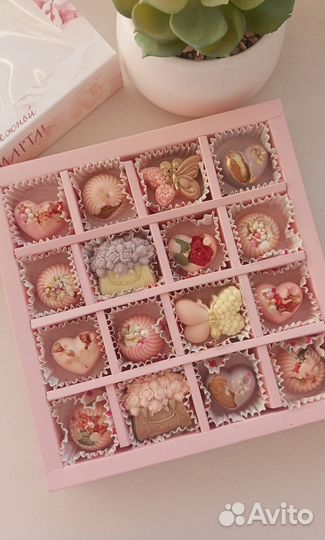 Конфеты,шоколад на выпускной, подарок, набор