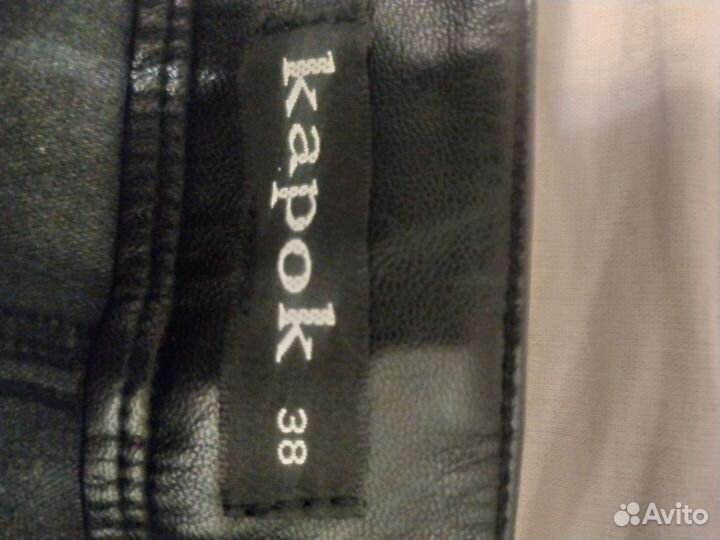 Юбка для девочки